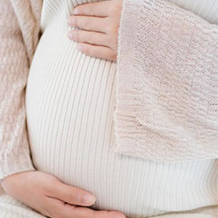 已步入第十🇬🇩🏜年的支付宝集五福👅，今年👩‍👦‍👦新增的“健康福🥟🇨🇼